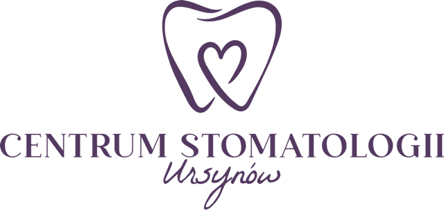 Centrum Stomatologii Ursynów