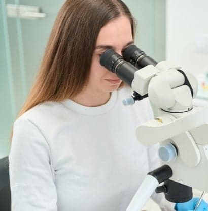 Root canal treatment near Wilanów — why patients come to Ursynów